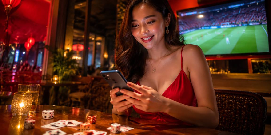 new88biok Slot Hạ Long