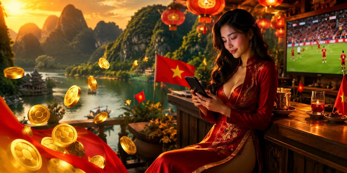 new88biok Hướng Dẫn Bảo Mật