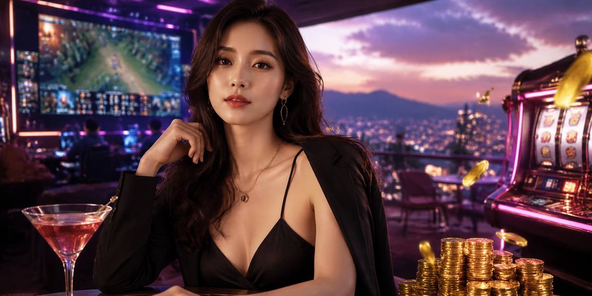 new88biok Ha Long Slot có gì cho bạn?