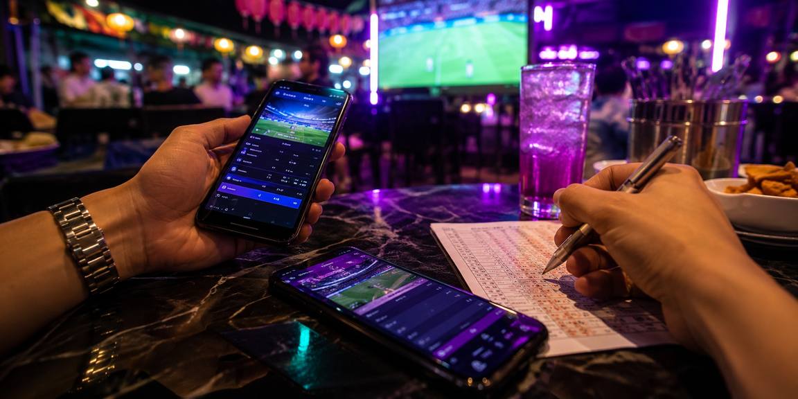 new88biok Casino new88biok – Bàn Chơi Thật, Kết Quả Thật
