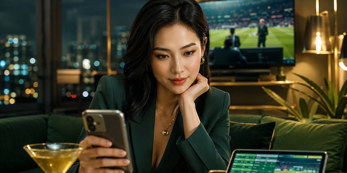 new88biok Giải đáp nhanh mọi thắc mắc của bạn