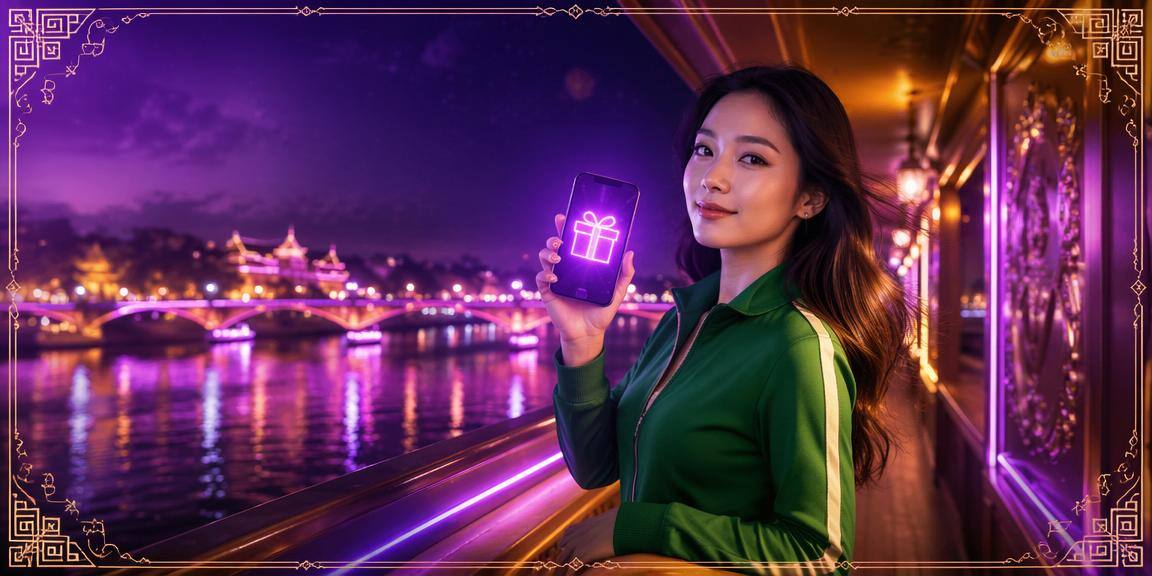 new88biok Những điều bạn cần biết trước khi bắt đầu