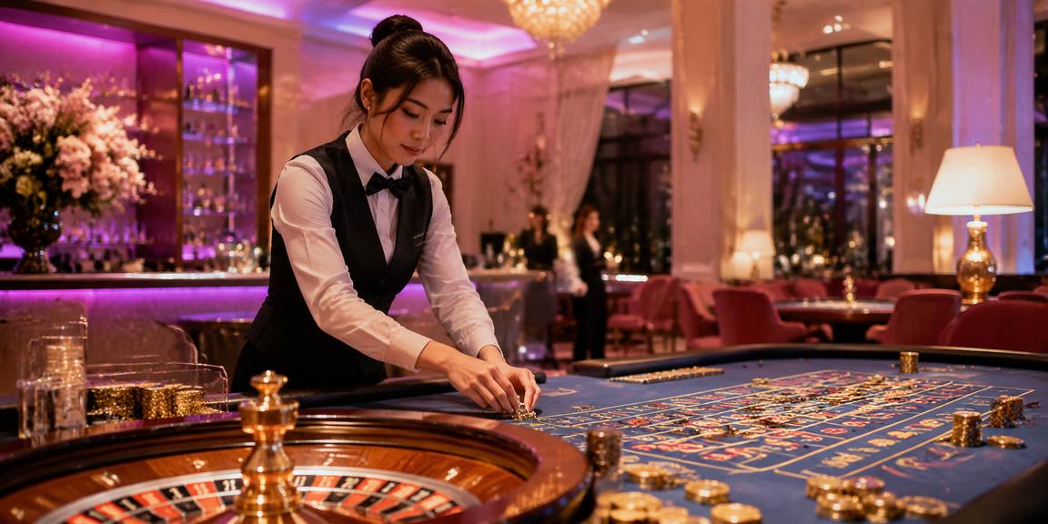 new88biok Những gì chúng tôi mang lại trong Slot Thap Sang