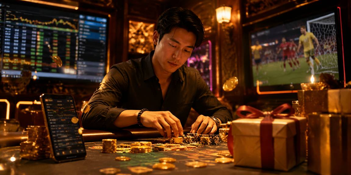 new88biok Live Baccarat Viet – bàn dealer nói tiếng Việt, cược thật, kết quả thật